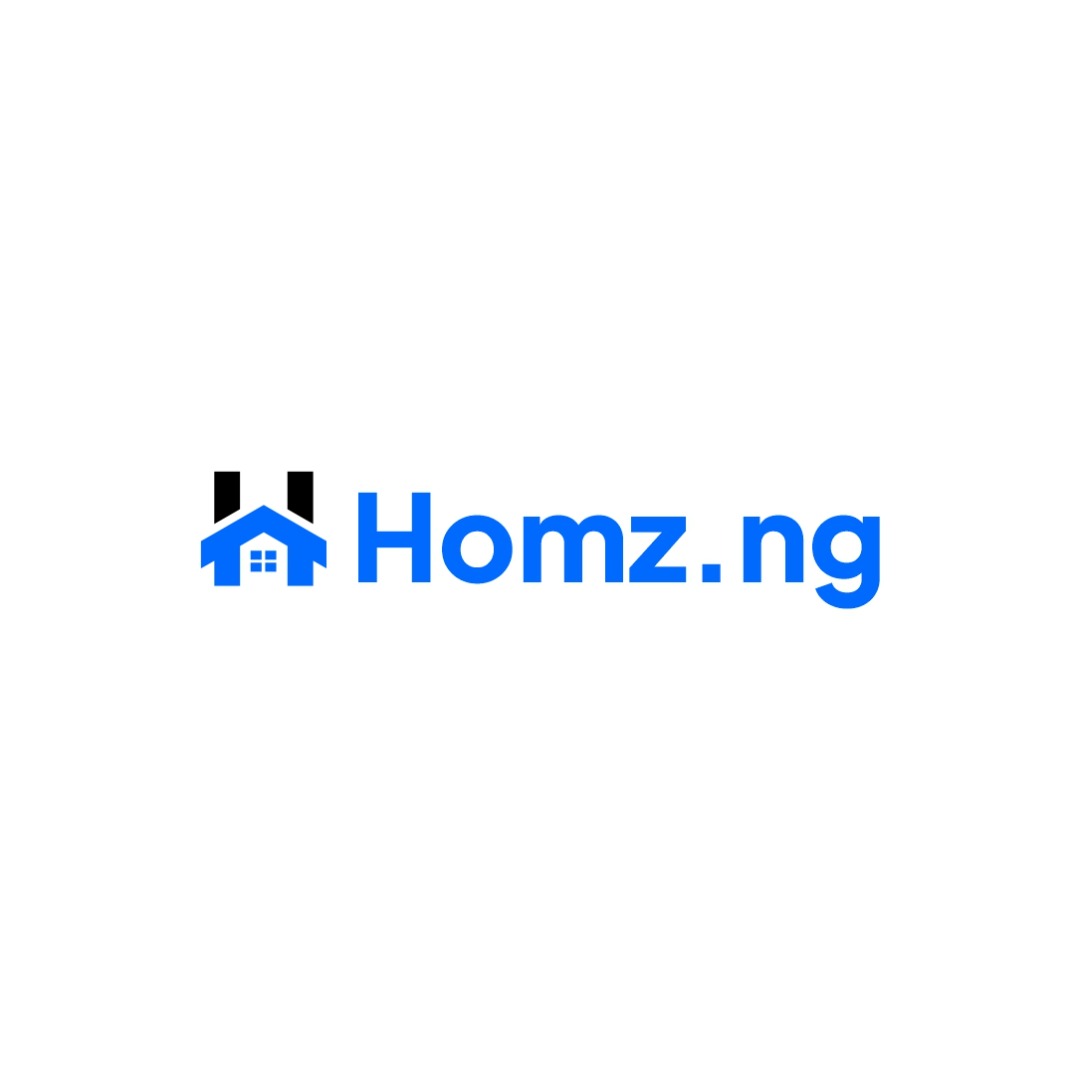 Homz Homz.ng