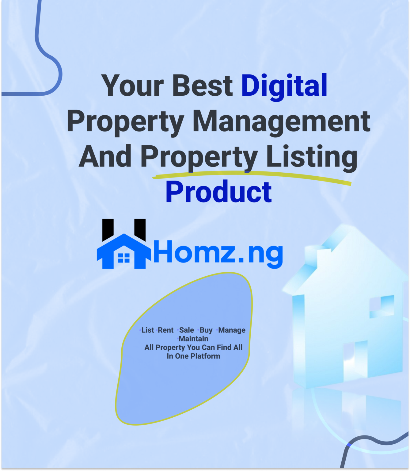 How to create a rent receipt form homz