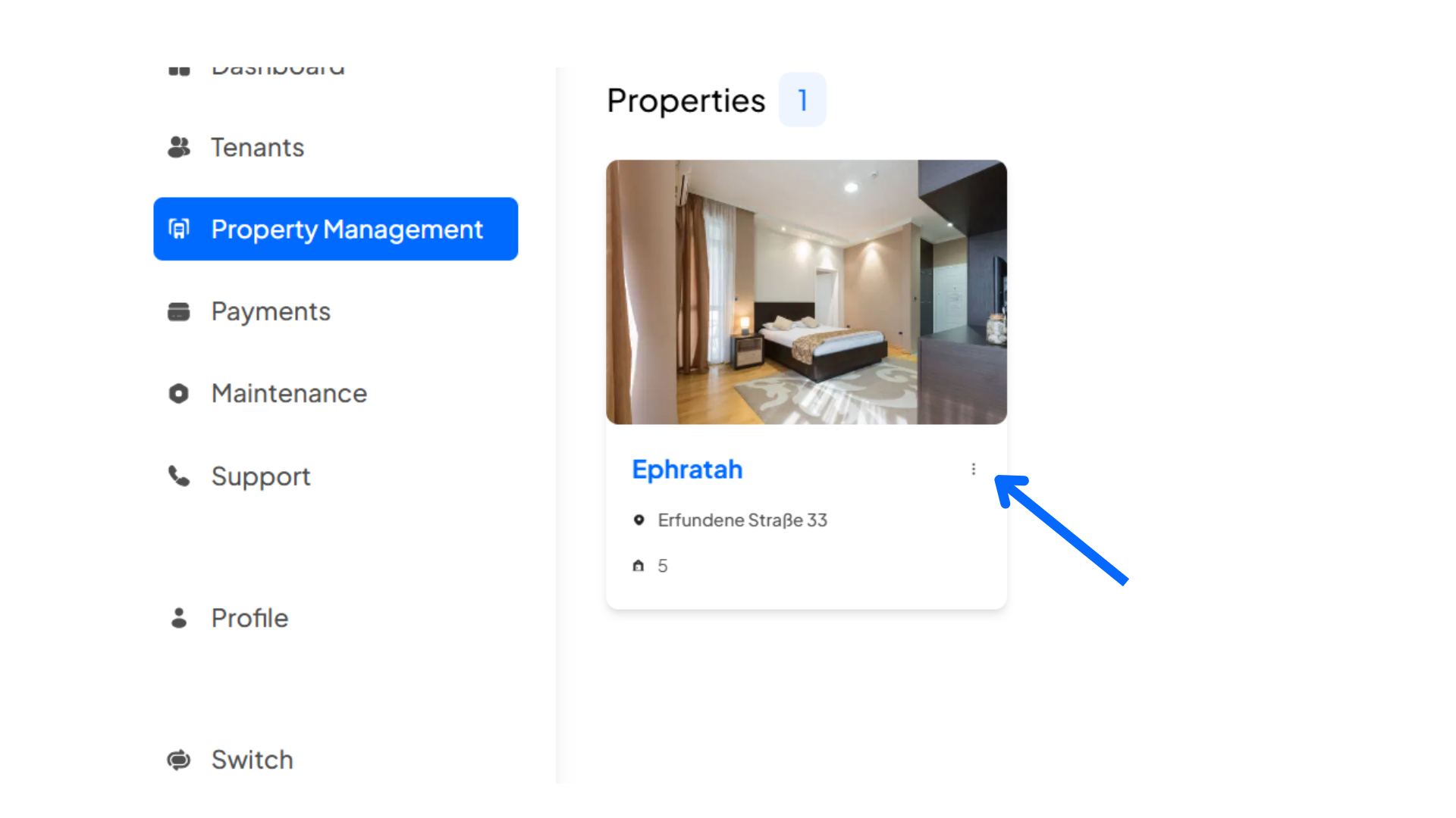 landlord img