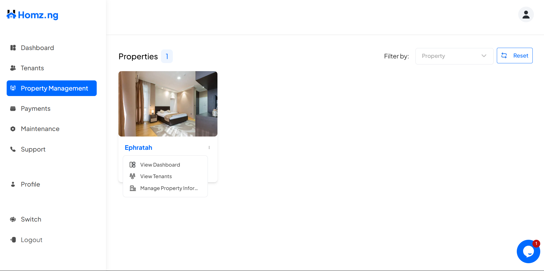 landlord2
