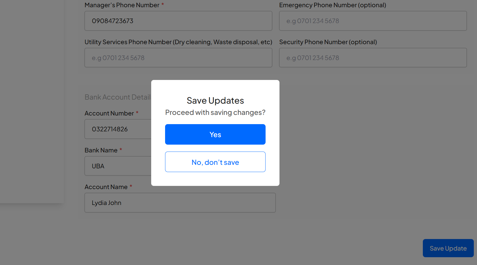 Screenshot 2025 11 30 212421 1