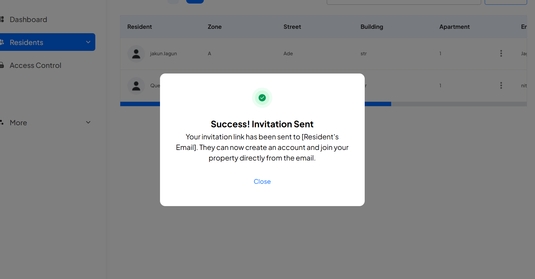 Screenshot 2025 12 01 003529 1