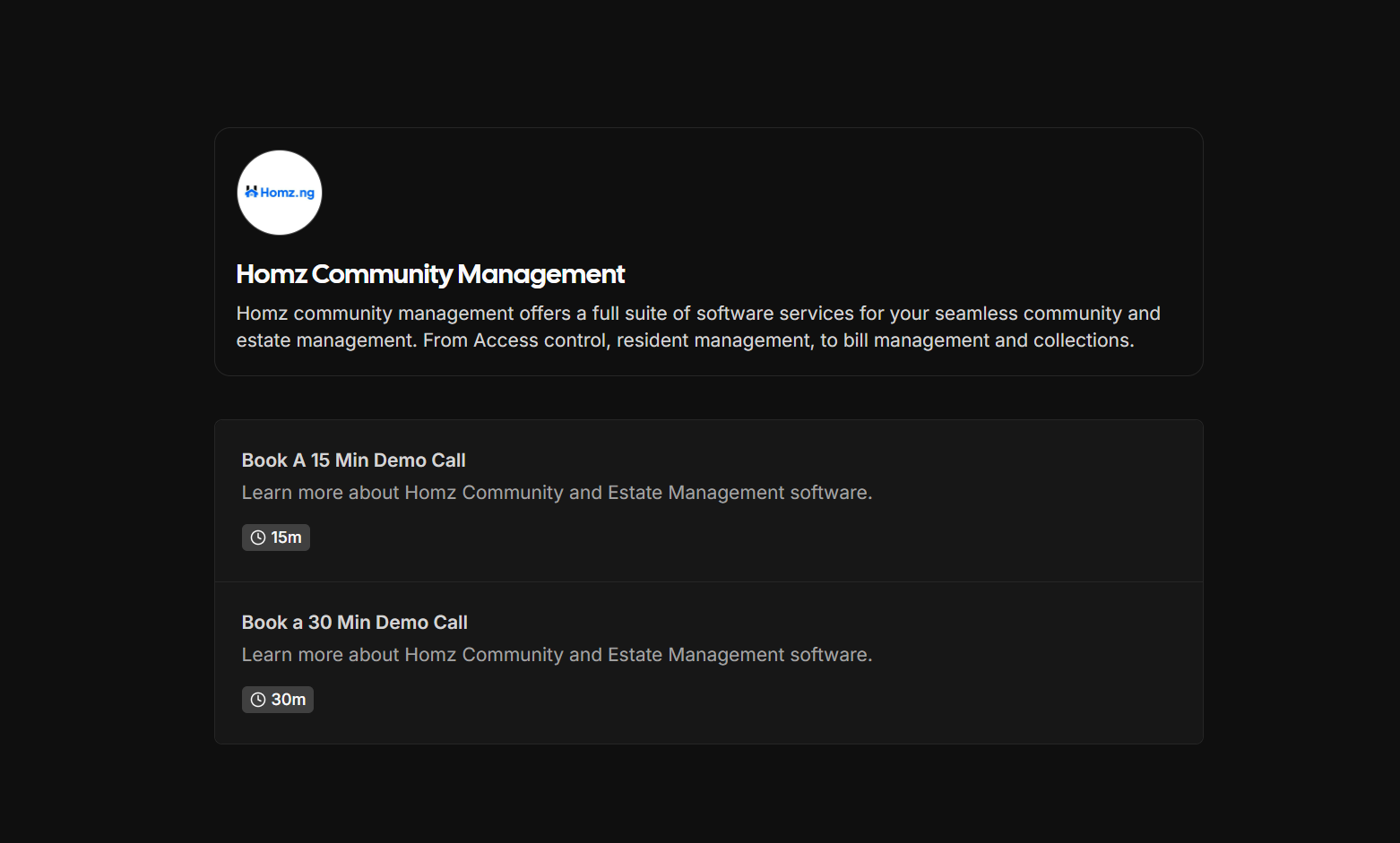 Screenshot 2025 12 11 103022