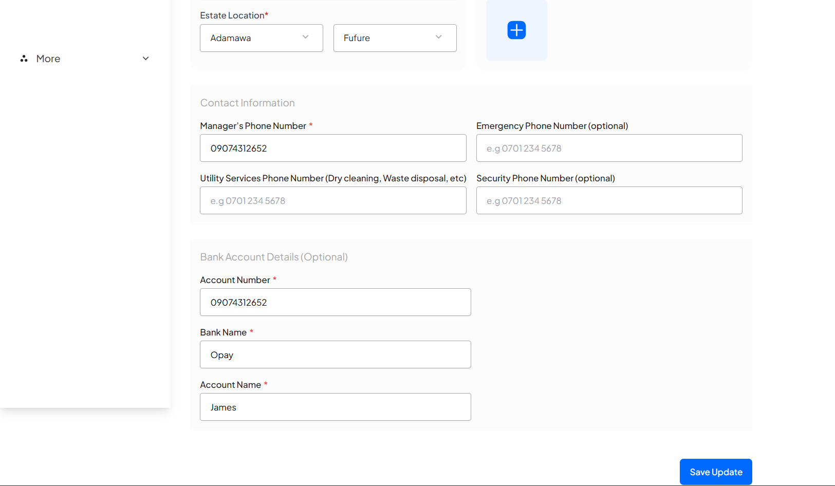 Screenshot 2025 12 12 095043