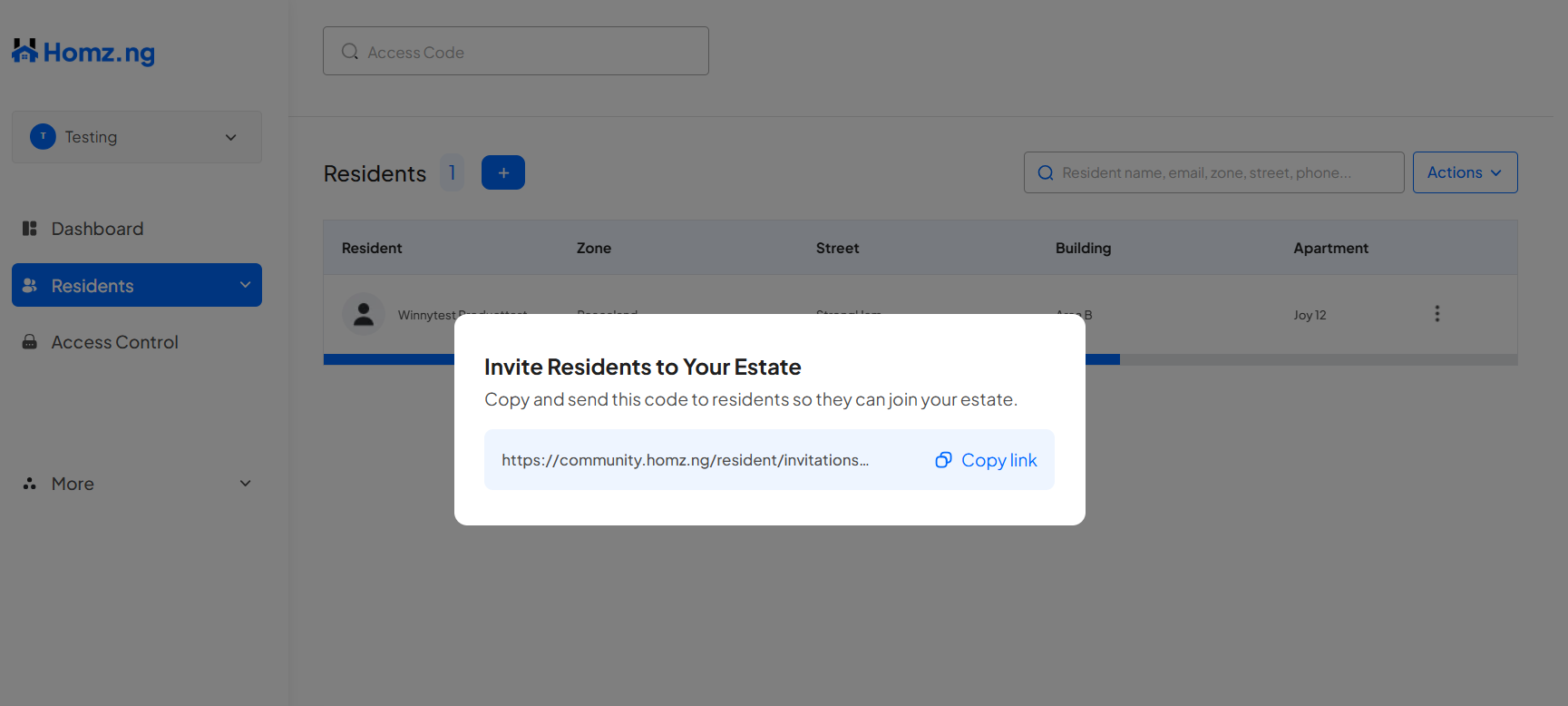 Screenshot 2025 12 12 101047