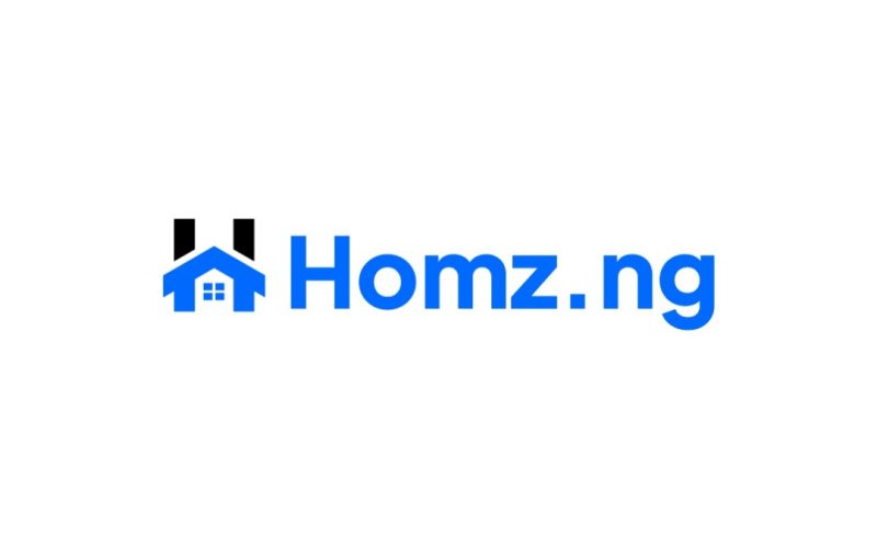 How Homz.ng Solves Common Property Management Challenges